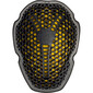 Protections épaules Protect Flex Alpha