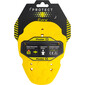 Protections épaules Protect Flex Omega