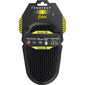 Protections hanches Protect Flex Alpha