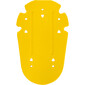 Protections hanches Protect Flex Omega