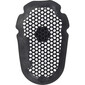 Protections hanches Femme Protect Flex Alpha