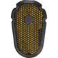 Protections hanches Protect Flex Alpha