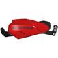 protege-mains-acerbis-x-moto-rouge-mat-noir-1.jpg