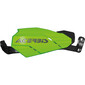 protege-mains-acerbis-x-moto-vert-noir-1.jpg