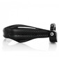 Protèges Mains Tri Fit
