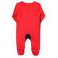 Pyjama bébé Corse