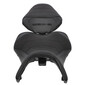 Selle SIT'N GO Suzuki GSX-8 S/R (2023-)