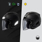 Stickers réfléchissants Arai SZR™