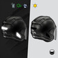 Stickers réfléchissants Arai SZR™