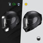 Stickers réfléchissants Scorpion Exo™ - Kit universel