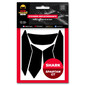 reflecteur-casque-fear-the-yellow-bear-stickers-easy-replica-shark-spartan-gt-noir-1.jpg