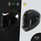 Stickers réfléchissants Shark Spartan RS™