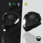 Stickers réfléchissants Shoei NXR 2™