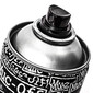 Spray de protection Motorcycle Silicon Shine 500 ml