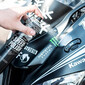 Spray Speed Polish 400 ml