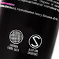 Spray Speed Polish 400 ml