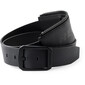 rev-it-ceinture-safeway-3-noir-1.jpg