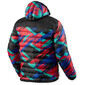 Veste zippée Payload