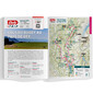 Roadbook Moto : Dafy Trip Massif du Jura