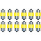 Rouleaux de films Roll-Off Works Refills