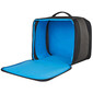 Sac à casque