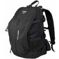 Sac à dos Climber