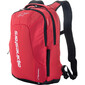 sac-a-dos-alpinestars-city-hunter-v2-backpack-rouge-noir-1.jpg