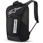 sac-a-dos-alpinestars-sac--dos-defcon-v3-noir-blanc-1.jpg
