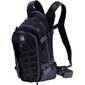 sac-a-dos-alpinestars-sac-a-dos-at-15-noir-gris-1.jpg