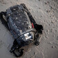Sac à dos Hurricane 15
