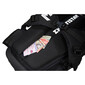 Sac à dos Hurricane 25