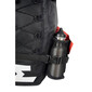 Sac à dos Hurricane 25