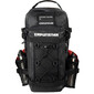 Sac à dos Hurricane 25