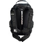 Sac à dos Hurricane 25