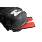 Sac à dos Hurricane 25