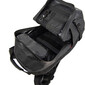 Sac à dos Hurricane 25