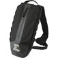 Sac à dos Hurricane 7