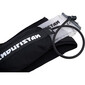 Sac d'hydratation Lyndon's Hurricane Hydro