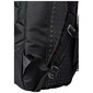 Sac à dos Transition