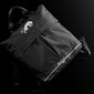 Case Bag