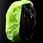 Sac à dos Adventure 28L