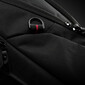 Sac à dos Thunder Evo 2 Zarco