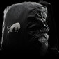 Sac à dos Thunder Evo 2 Zarco