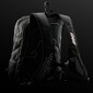 Sac à dos Thunder Evo 2 Zarco