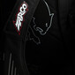 Sac à dos Thunder Evo 2 Zarco
