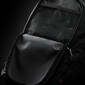 Sac à dos Thunder Evo 2 Zarco