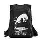 sac-a-dos-furygan-thunder-evo-2-noir-blanc-1.jpg