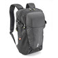 sac-a-dos-givi-easy-t-ea129-noir-1.jpg