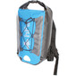 sac-a-dos-hpa-dry-backpack-25l-bleu-noir-1.jpg