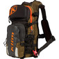 sac-a-dos-klim-nac-pak-marron-noir-orange-1.jpg